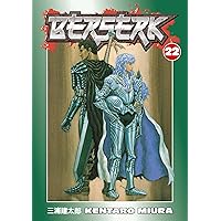 Amazon.com: Berserk, Vol. 19: 9781593077440: Kentaro Miura